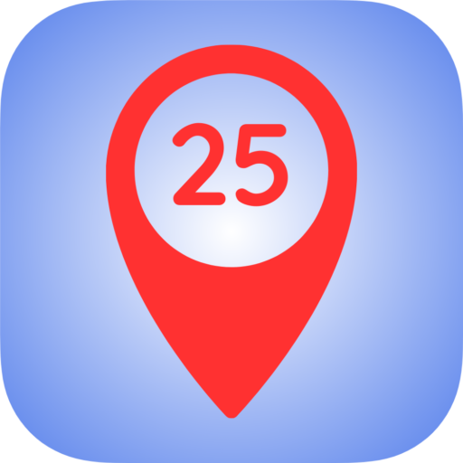 Shopping Mundo Oriental Tudo 25 De Março